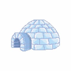 Iglu