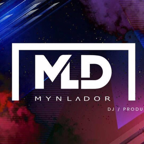 DEMO LBB - NÍU DUYÊN x MLD x TLD thế kỉ XX