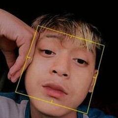 Angga Saputra