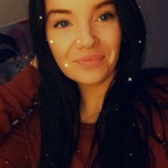 ev_c