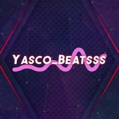 Yascobeatsss