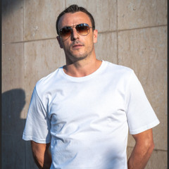 Leqmotiv