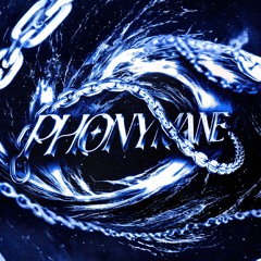 PHONYMANE