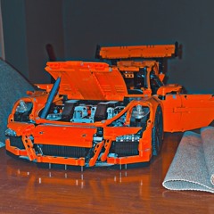 KDJ91506