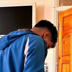 brojeyo