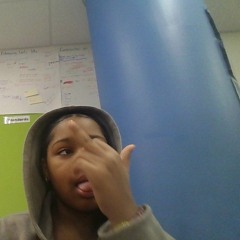 allyallhoesluvme🖤😛