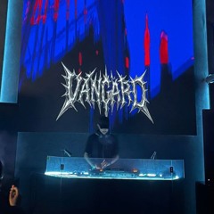 VangarD