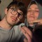 unknown_24