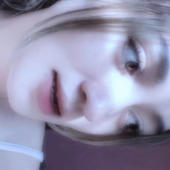 Cc07