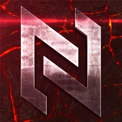 NTTCK