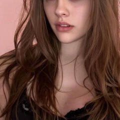 Isabella Ladera Video Filtrado o