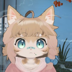 rakuru / ラクル