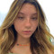 laura_garrett