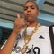 THS OFICIAL