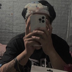 Pii Công