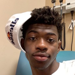 Lil Nas X Unreleased