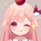 ◇雪の夢璃,,◇