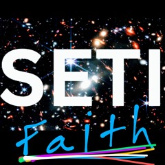 SETI - Faith