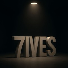 7IVES