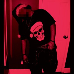 fangmadesoso (glenwtf)