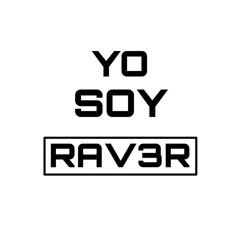 yosoyrav3r