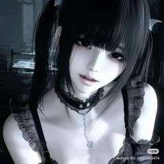 ♡