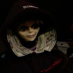 sexoverbest
