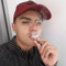 matheus