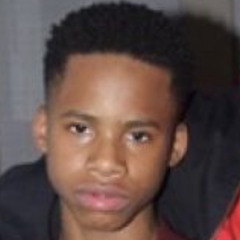 lil AB