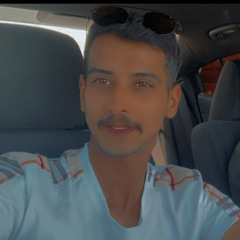 مشعل