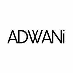 Adwani