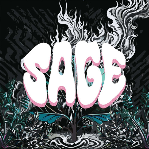 Sage’s avatar