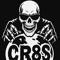 CR8S (kadocrates)