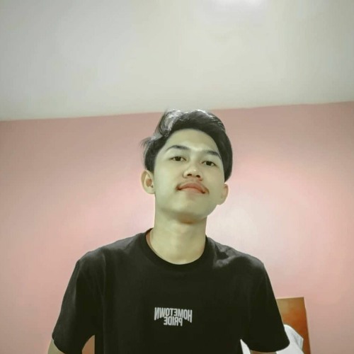 Skinnyfabs - Happy (Cover by Nida Havia).mp3