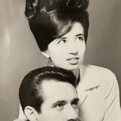 Leslie Bennett