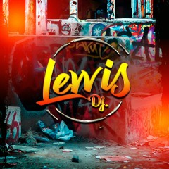 Lewis Dj
