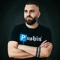 HEIZUNG AUF 5 -Live-