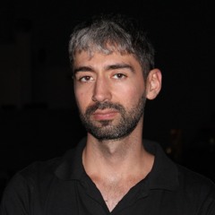 Volon