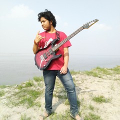 Hirakjyoti Bhagabati