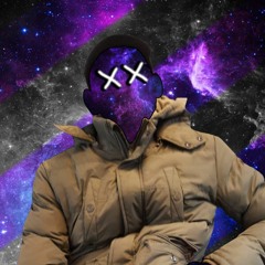 MIGRAINE
