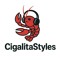 CigaleitorDj