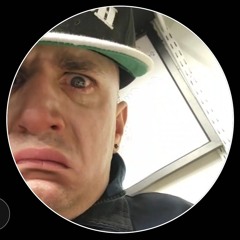 HaphDead