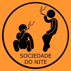 Sociedade Do Nite