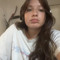 lilkvmart