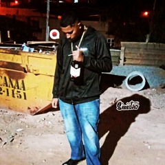 DJ MAUMAU D0 MT4