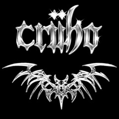 Criiho