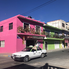 Perla