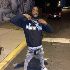 Naaaa._dumpgang4l