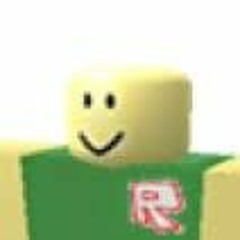 reuploadist