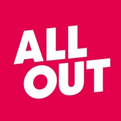 All Out